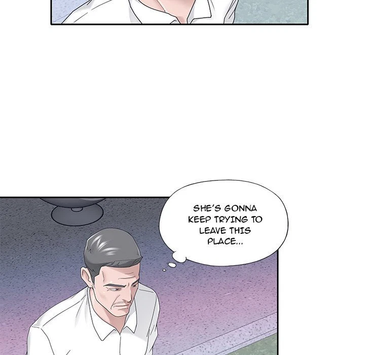 Chapter 33, page 40