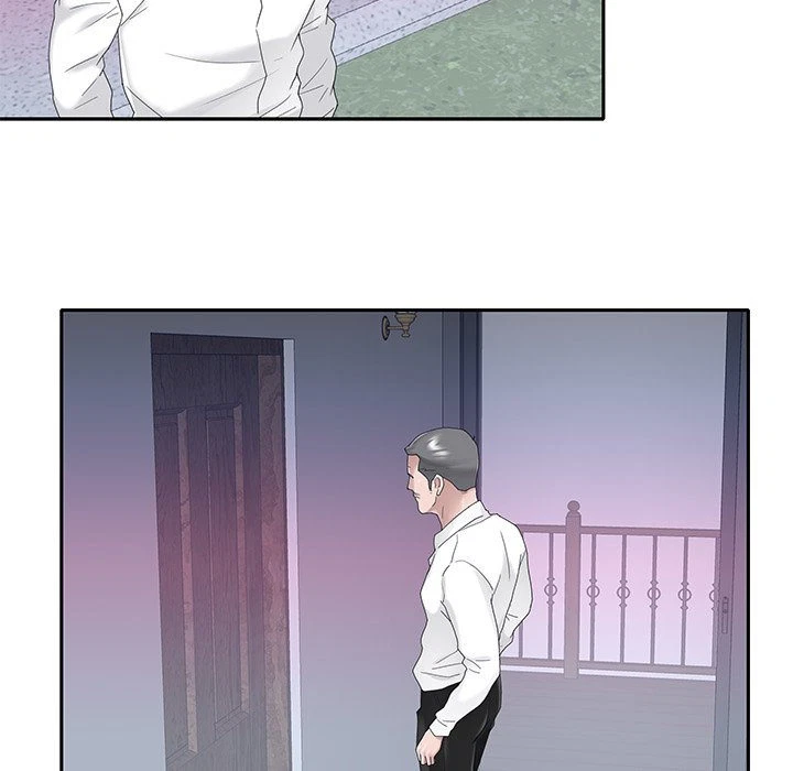 Chapter 33, page 41