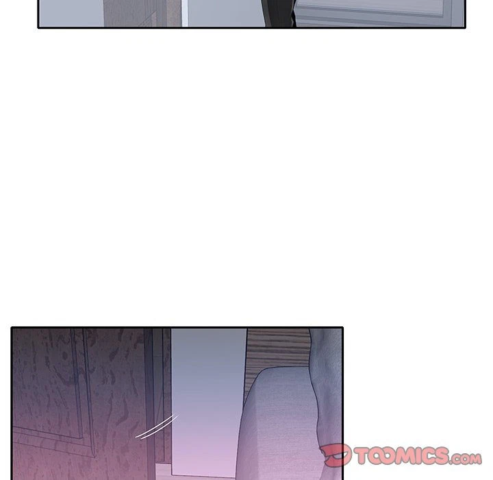 Chapter 33, page 42
