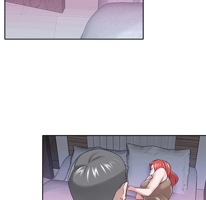 Chapter 33, page 43