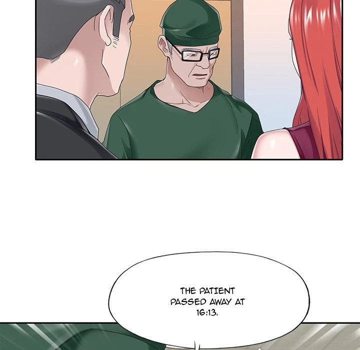 Chapter 33, page 5