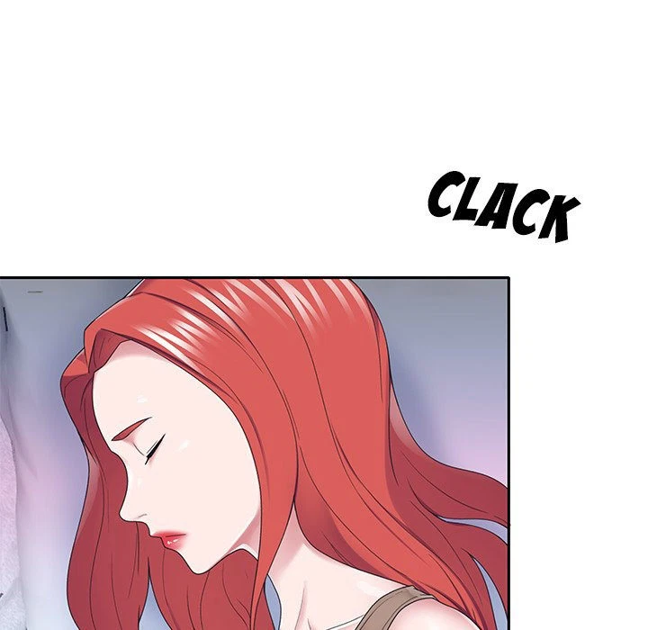 Chapter 33, page 52