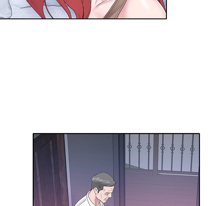 Chapter 33, page 53
