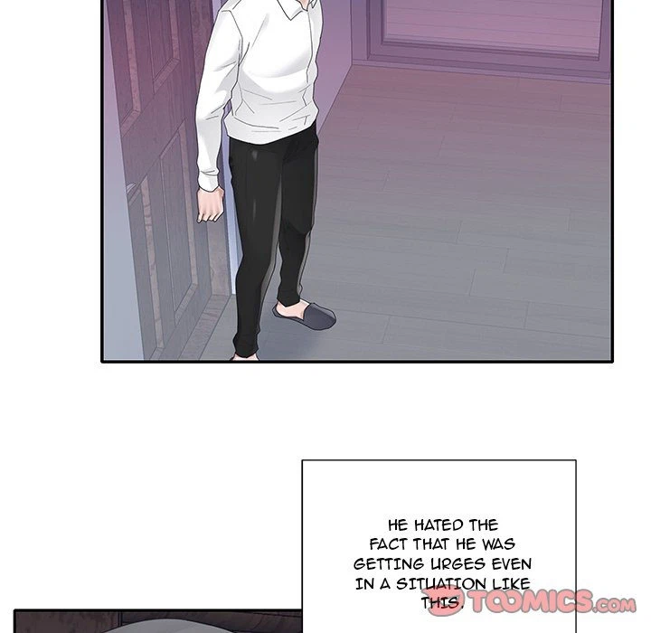 Chapter 33, page 54