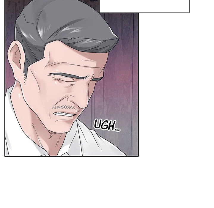 Chapter 33, page 55