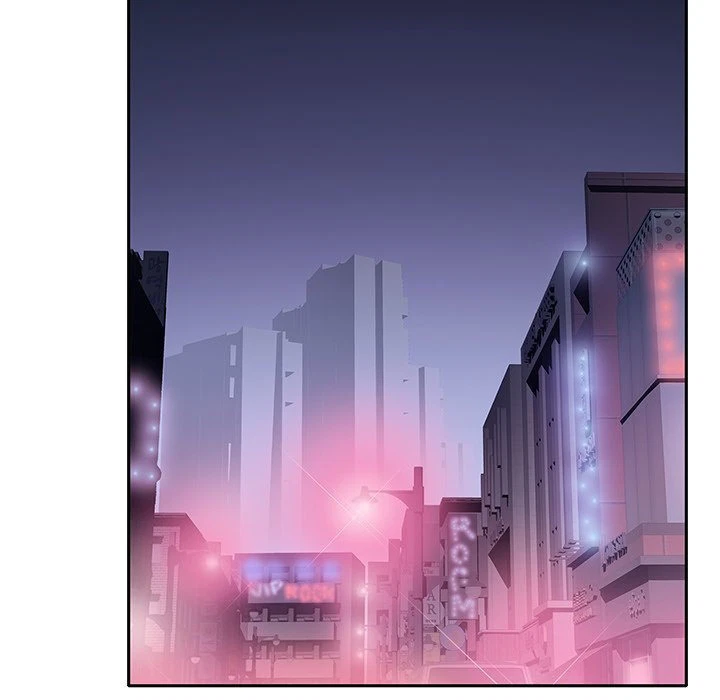 Chapter 33, page 57
