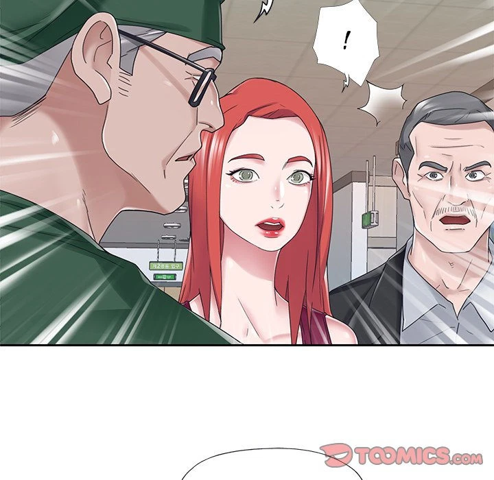 Chapter 33, page 6