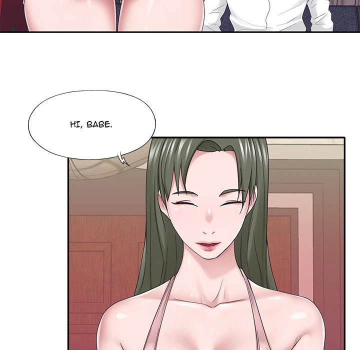 Chapter 33, page 60
