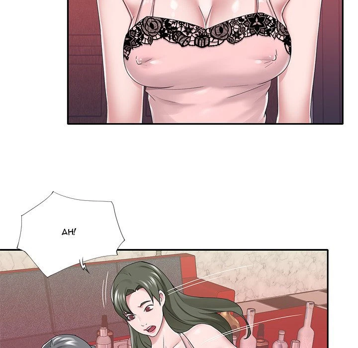 Chapter 33, page 61