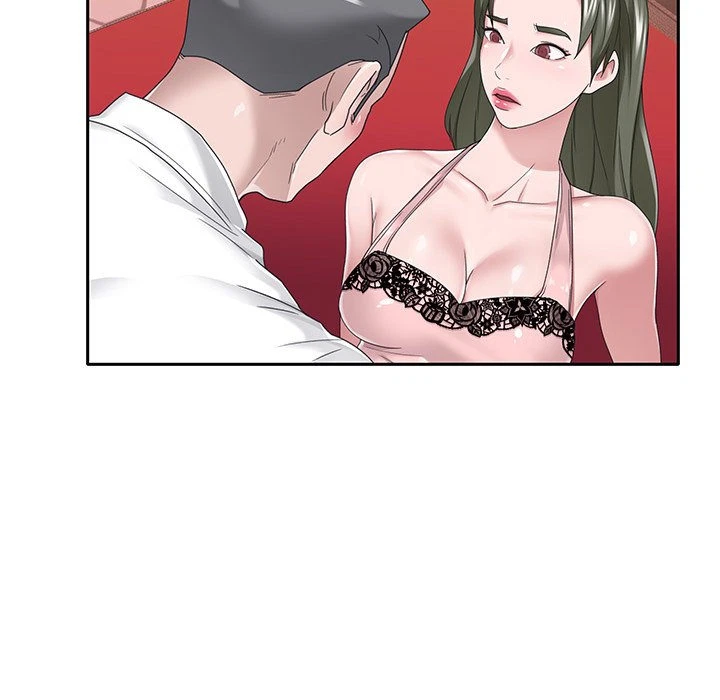 Chapter 33, page 63