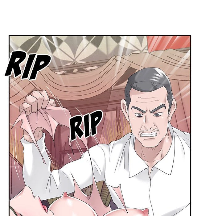 Chapter 33, page 64