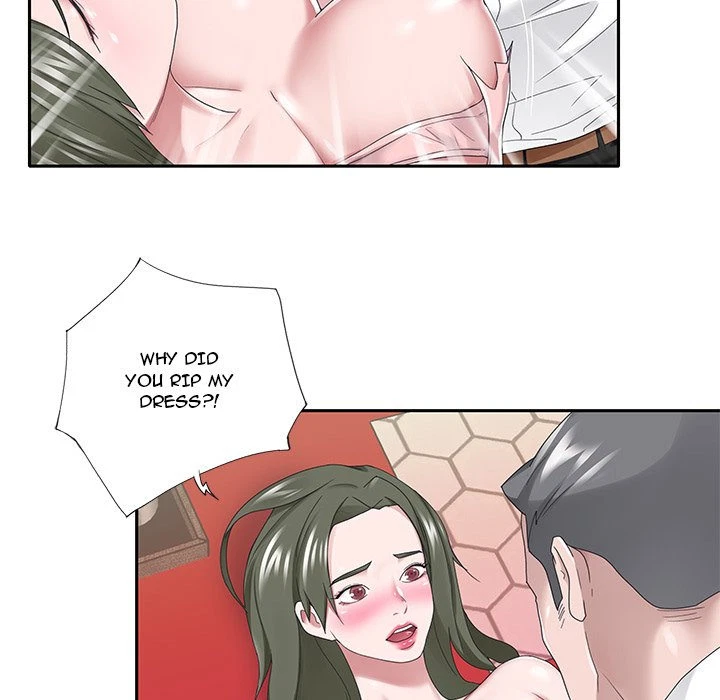 Chapter 33, page 65