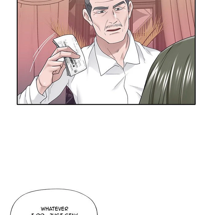 Chapter 33, page 67