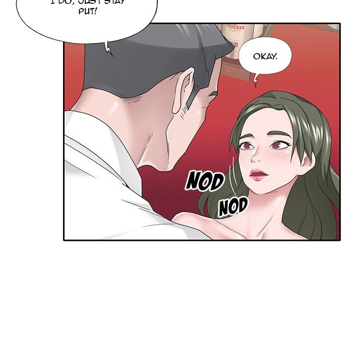 Chapter 33, page 68