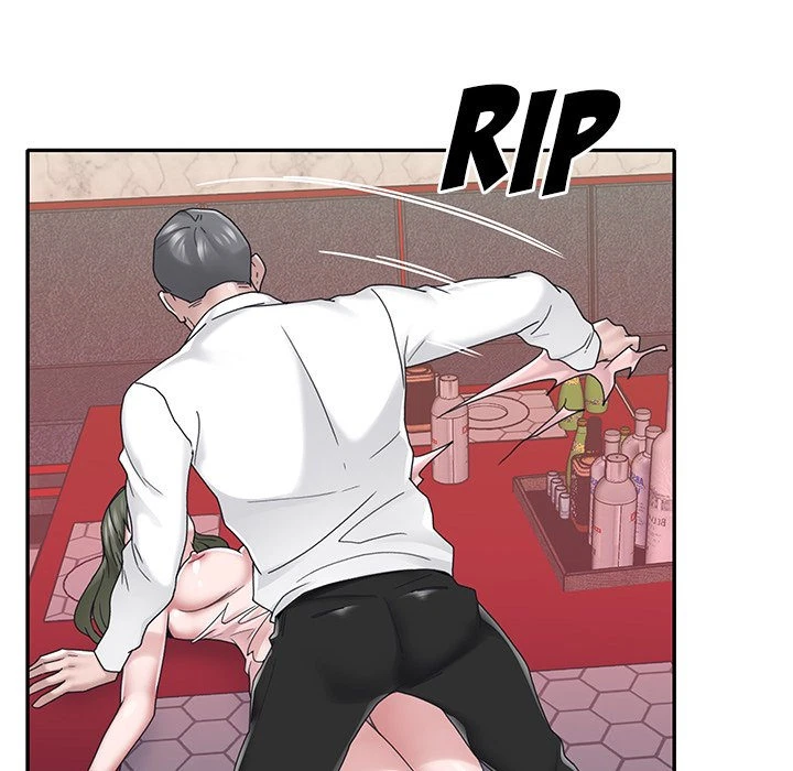 Chapter 33, page 69