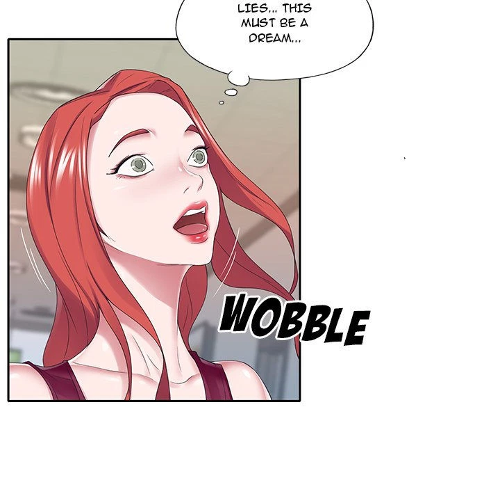 Chapter 33, page 7
