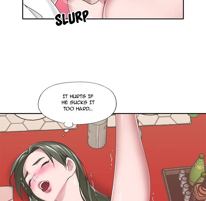 Chapter 33, page 72