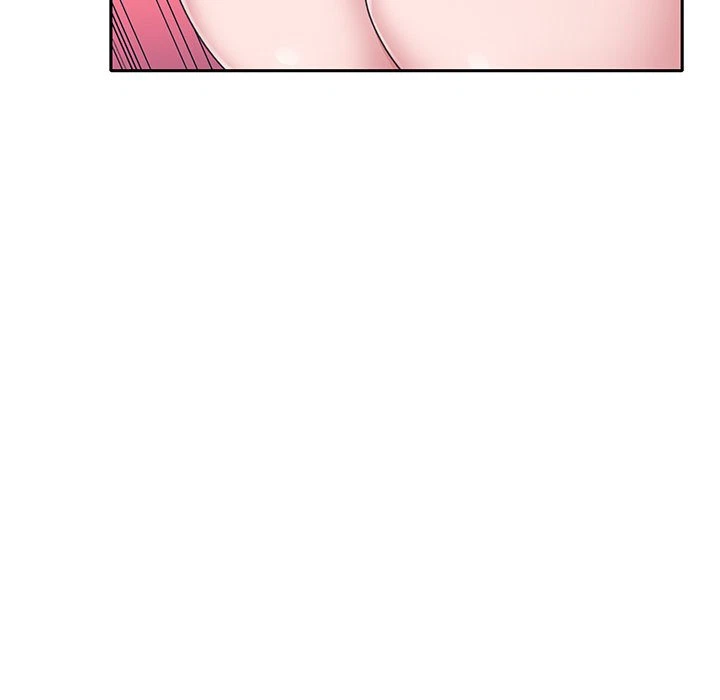 Chapter 33, page 77