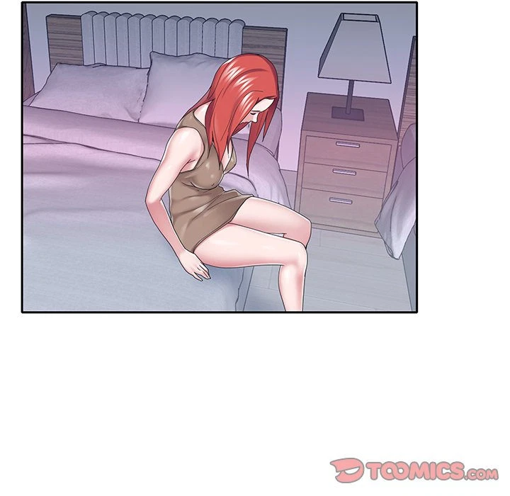 Chapter 33, page 78
