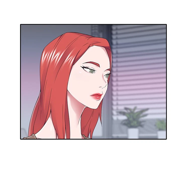 Chapter 33, page 79