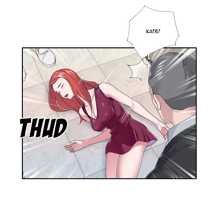 Chapter 33, page 8