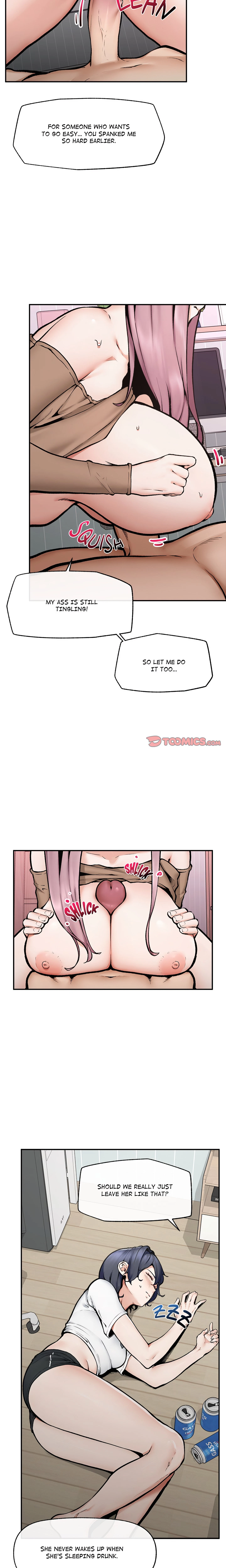 Chapter 22, page 11