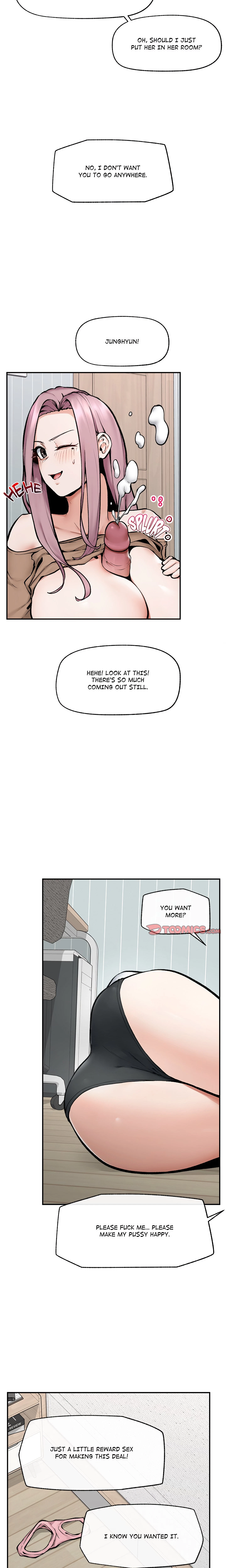 Chapter 22, page 12
