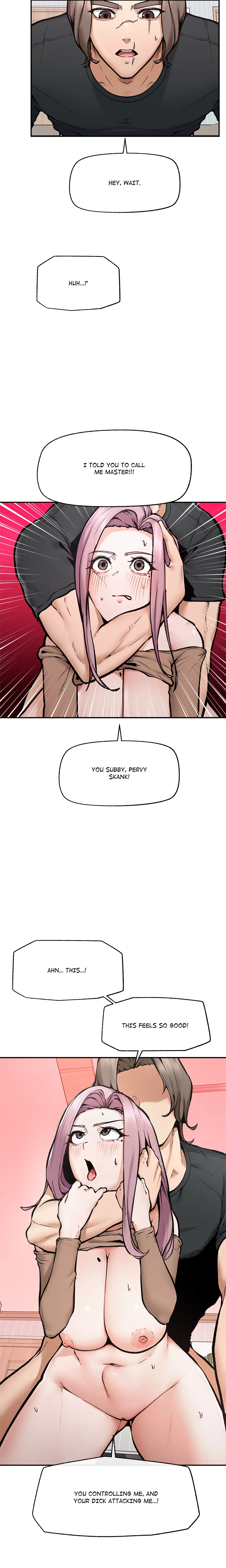 Chapter 22, page 16