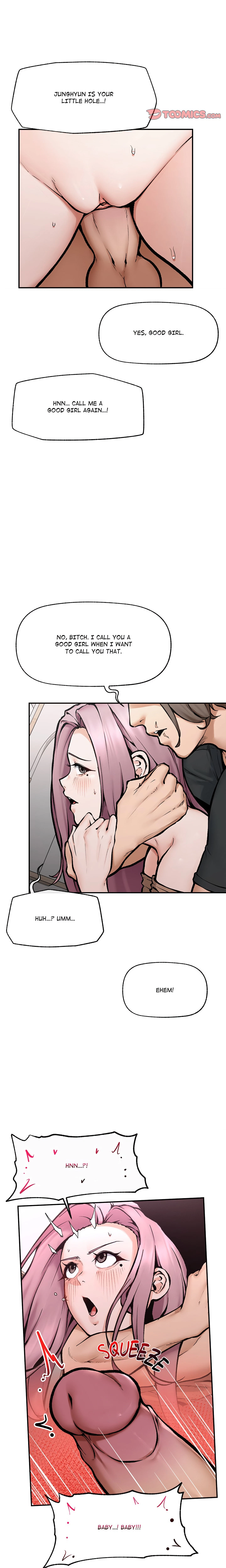 Chapter 22, page 17