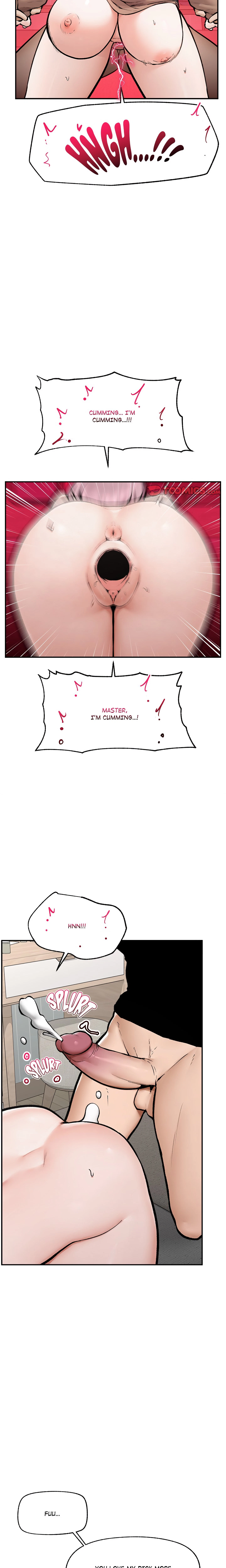 Chapter 22, page 19
