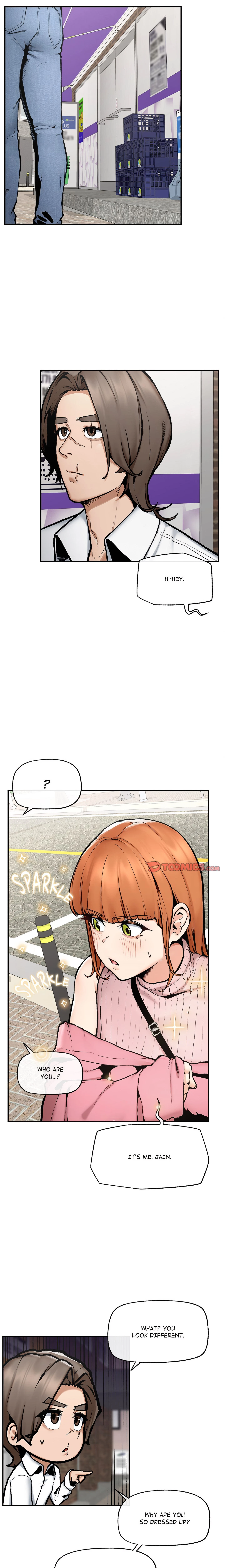 Chapter 22, page 21