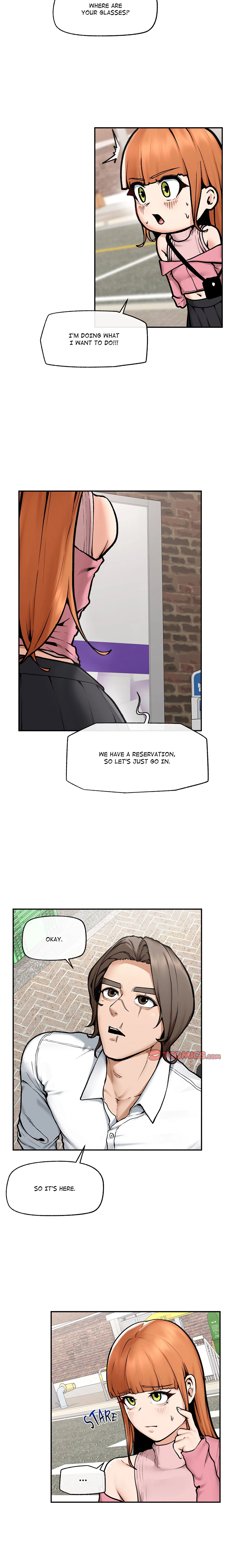 Chapter 22, page 22