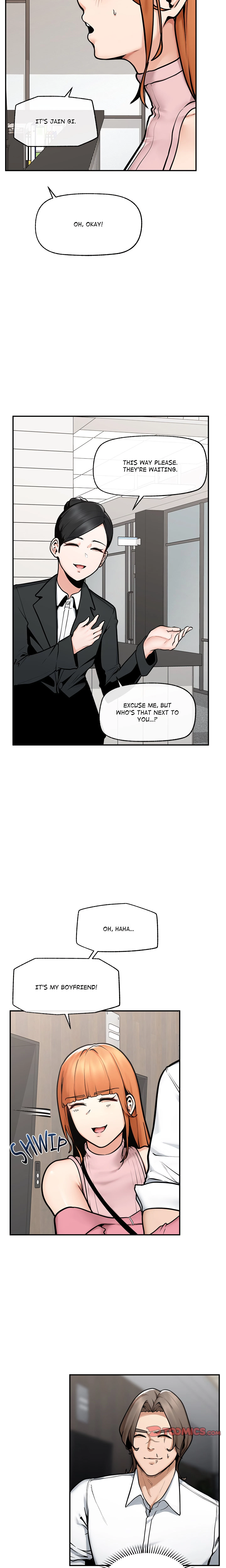Chapter 22, page 24