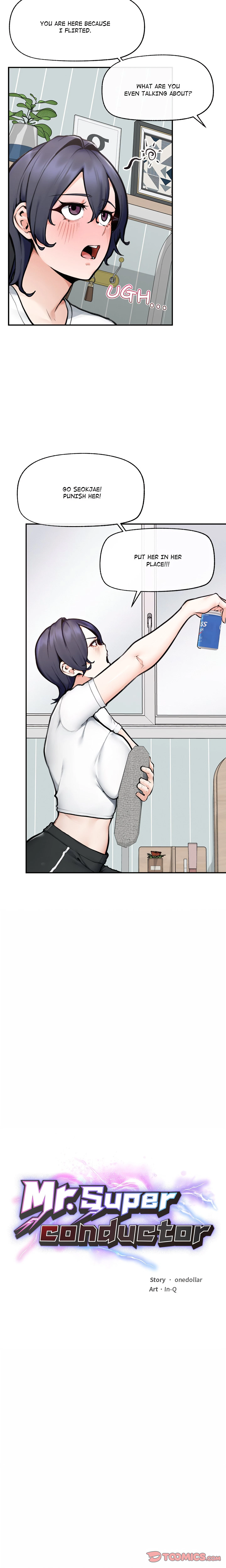Chapter 22, page 6