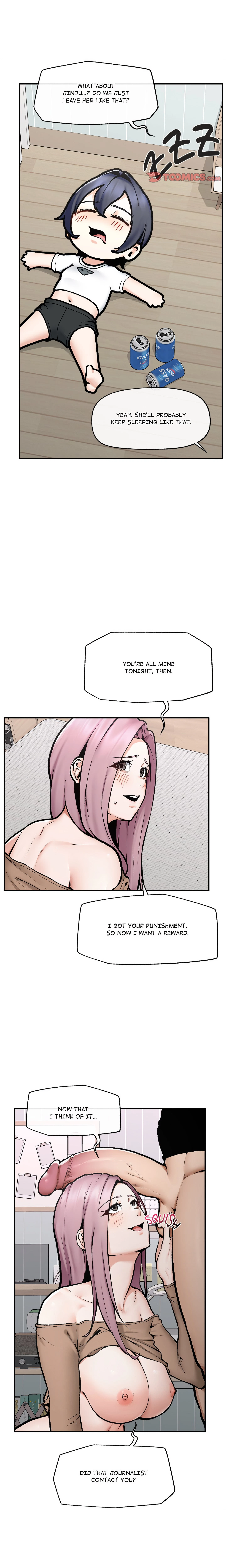 Chapter 22, page 8