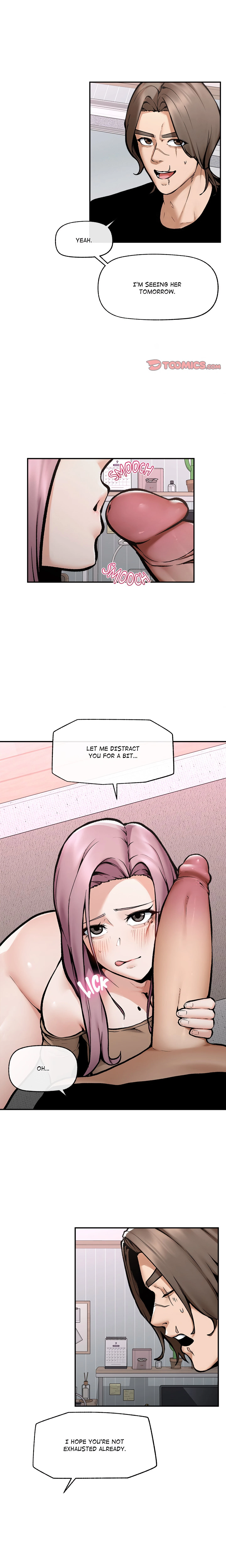 Chapter 22, page 9