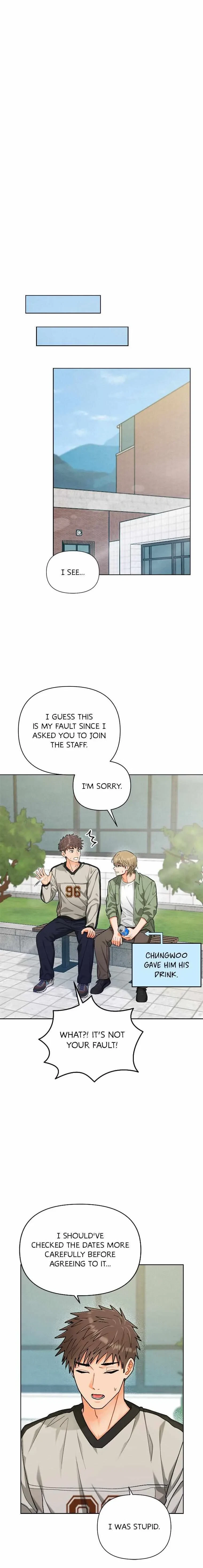 Chapter 16, page 11
