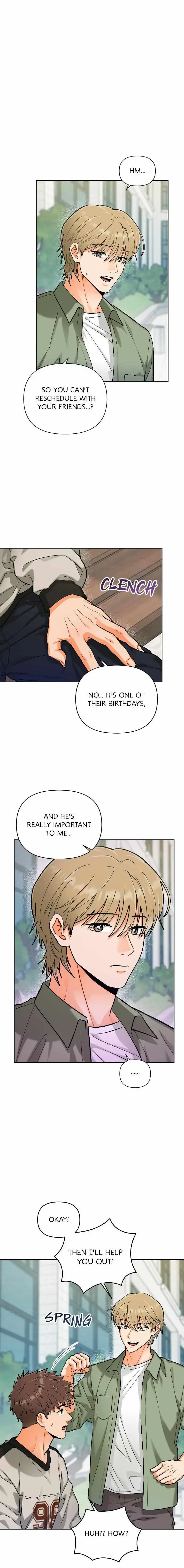 Chapter 16, page 12