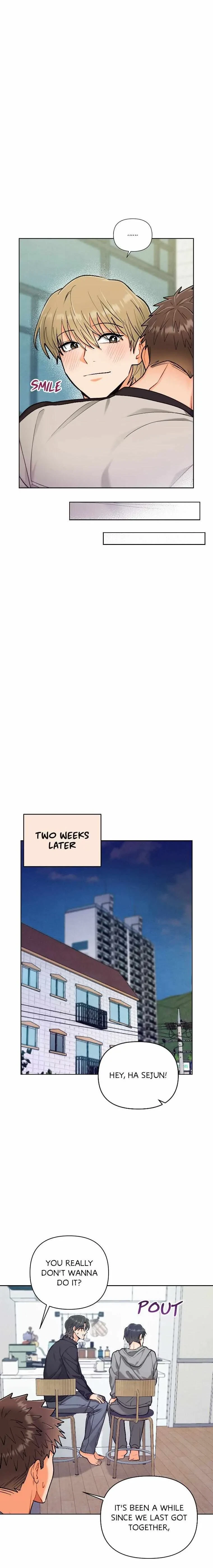 Chapter 16, page 14