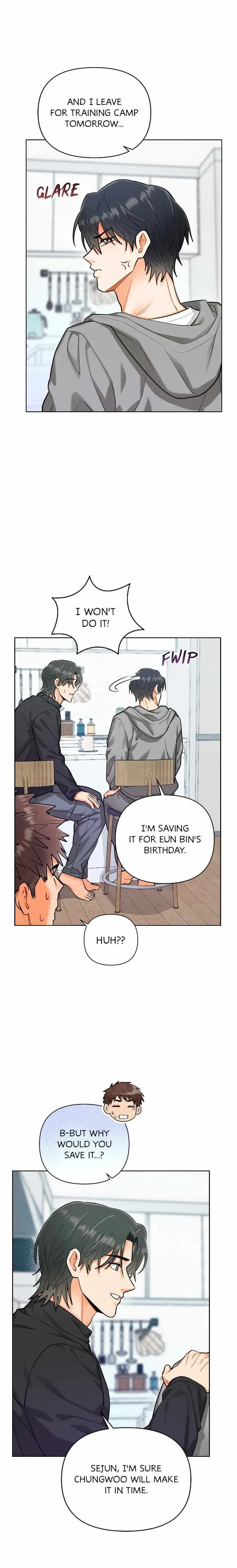 Chapter 16, page 15