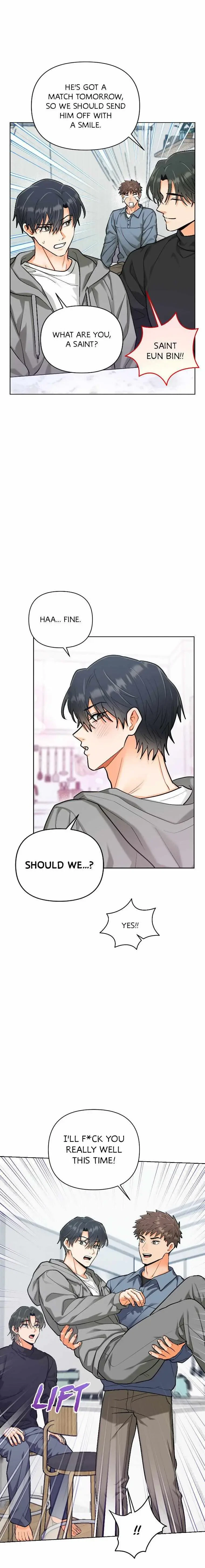 Chapter 16, page 16