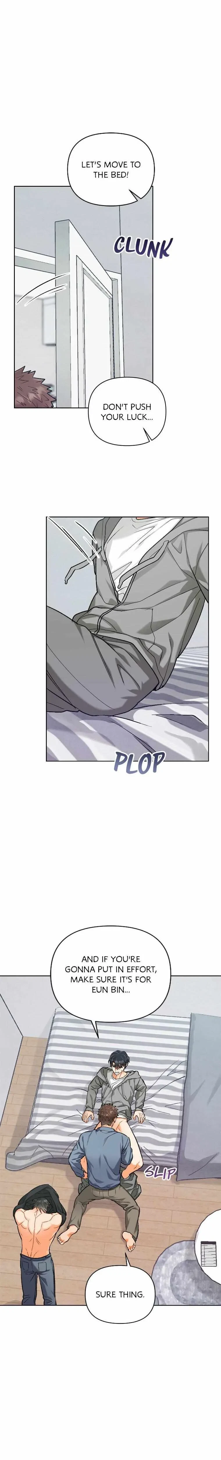 Chapter 16, page 17