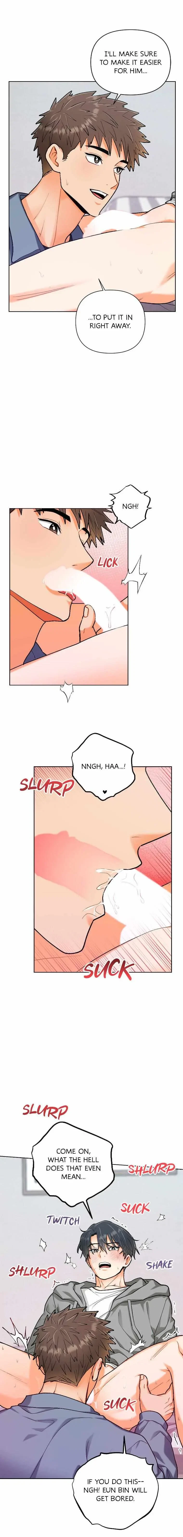 Chapter 16, page 18