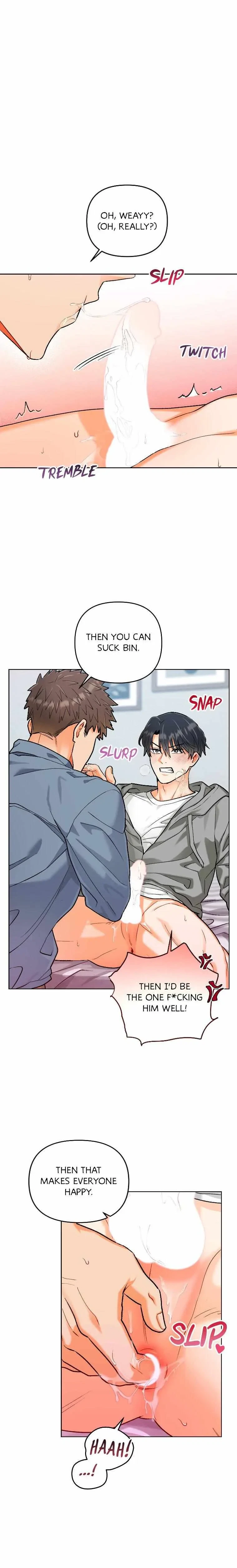 Chapter 16, page 19