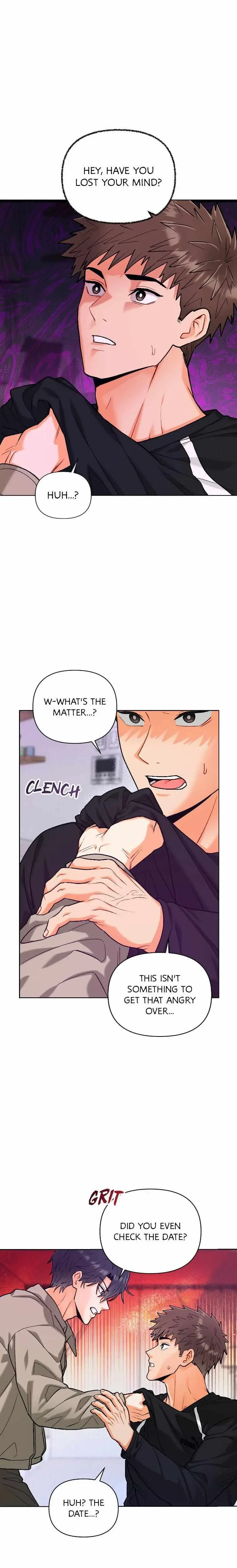 Chapter 16, page 2