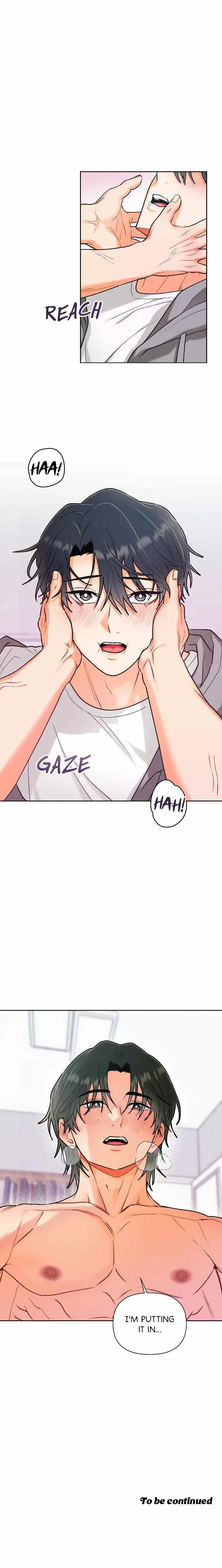 Chapter 16, page 22