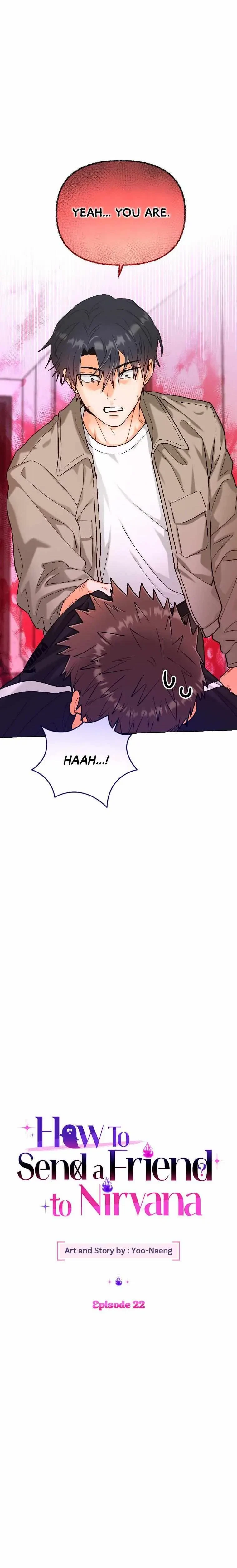 Chapter 16, page 4