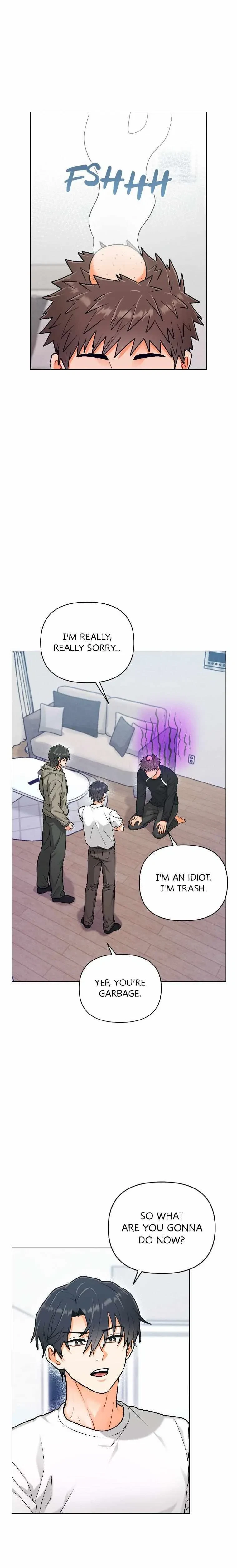 Chapter 16, page 5