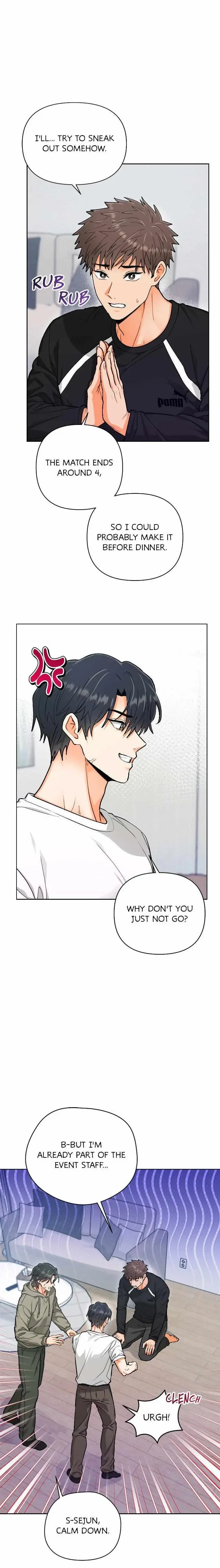 Chapter 16, page 6