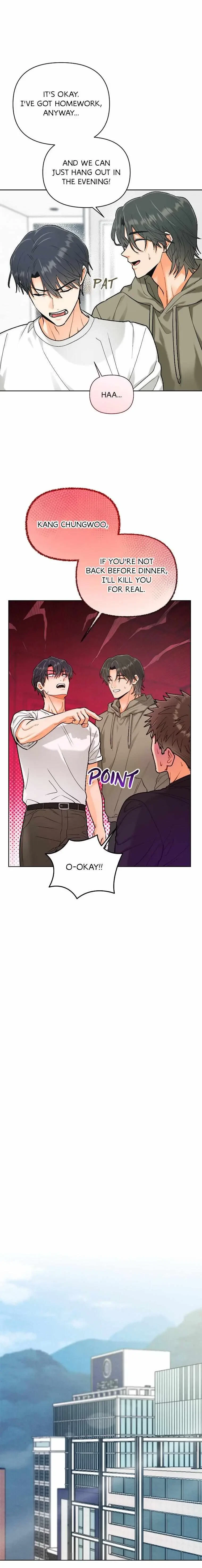 Chapter 16, page 7
